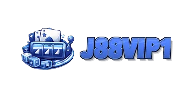 Logo JDB Gaming